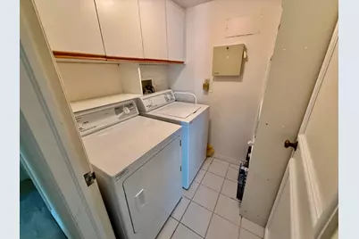 100 SE 5th Avenue #107, Boca Raton, FL 33432 - Photo 30