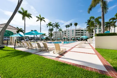 100 SE 5th Avenue #107, Boca Raton, FL 33432 - Photo 20