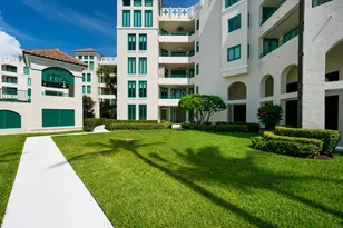 100 SE 5th Ave, Boca Raton, FL 33432 - Photo 18