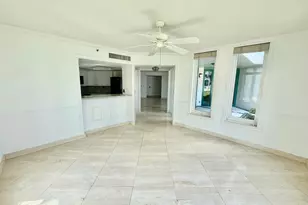 100 SE 5th Ave, Boca Raton, FL 33432 - Photo 48