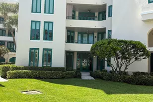 100 SE 5th Ave, Boca Raton, FL 33432 - Photo 30