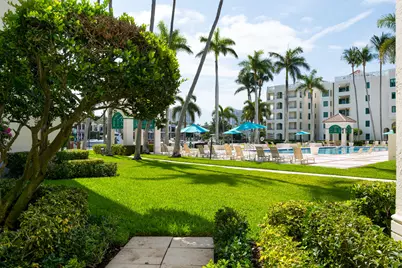 100 SE 5th Avenue #107, Boca Raton, FL 33432 - Photo 46