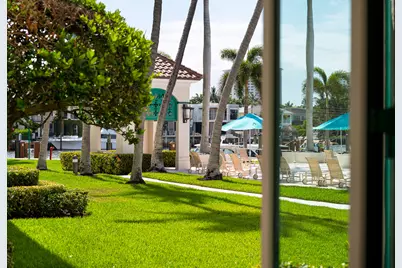 100 SE 5th Avenue #107, Boca Raton, FL 33432 - Photo 22