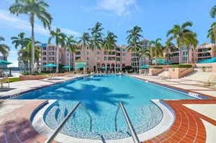 100 SE 5th Ave, Boca Raton, FL 33432 - Photo 34