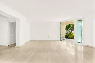 100 SE 5th Ave, Boca Raton, FL 33432 - Photo 10