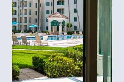 100 SE 5th Avenue #107, Boca Raton, FL 33432 - Photo 26