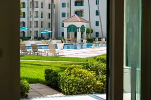 100 SE 5th Ave, Boca Raton, FL 33432 - Photo 26