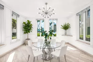 100 SE 5th Ave, Boca Raton, FL 33432 - Photo 1