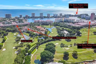 100 SE 5th Ave, Boca Raton, FL 33432 - Photo 64