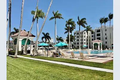 100 SE 5th Avenue #107, Boca Raton, FL 33432 - Photo 46