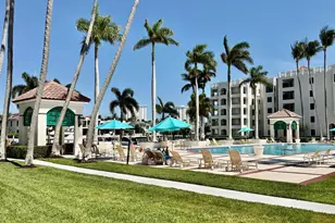 100 SE 5th Ave, Boca Raton, FL 33432 - Photo 46