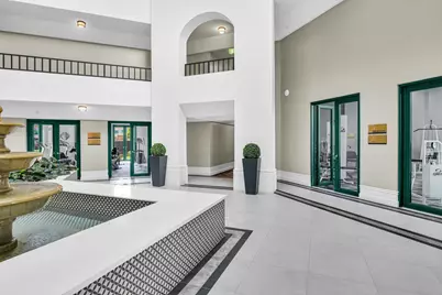 100 SE 5th Avenue #107, Boca Raton, FL 33432 - Photo 40