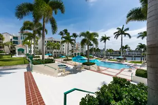 100 SE 5th Ave, Boca Raton, FL 33432 - Photo 22