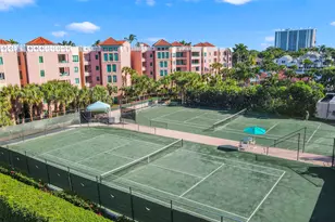 100 SE 5th Ave, Boca Raton, FL 33432 - Photo 48