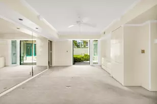 100 SE 5th Ave, Boca Raton, FL 33432 - Photo 12