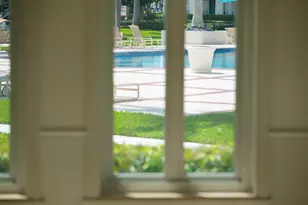 100 SE 5th Ave, Boca Raton, FL 33432 - Photo 28