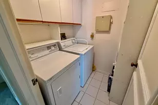 100 SE 5th Ave, Boca Raton, FL 33432 - Photo 26