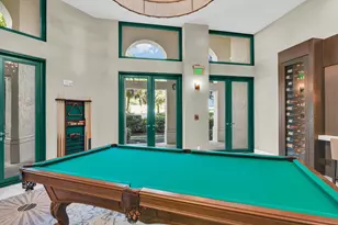 100 SE 5th Ave, Boca Raton, FL 33432 - Photo 36