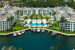 100 SE 5th Ave, Boca Raton, FL 33432 - Photo 4
