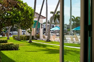 100 SE 5th Ave, Boca Raton, FL 33432 - Photo 20