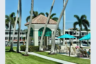 100 SE 5th Avenue #107, Boca Raton, FL 33432 - Photo 34