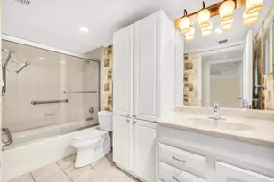 100 SE 5th Ave, Boca Raton, FL 33432 - Photo 16