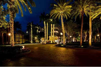 100 SE 5th Avenue #107, Boca Raton, FL 33432 - Photo 58
