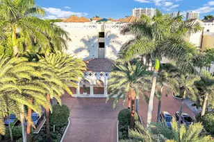 100 SE 5th Ave, Boca Raton, FL 33432 - Photo 36