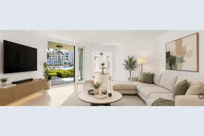 100 SE 5th Avenue #107, Boca Raton, FL 33432 - Photo 4