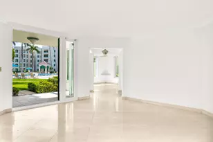 100 SE 5th Ave, Boca Raton, FL 33432 - Photo 8