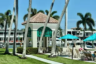 100 SE 5th Ave, Boca Raton, FL 33432 - Photo 28