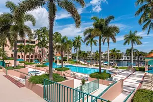 100 SE 5th Ave, Boca Raton, FL 33432 - Photo 32