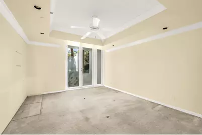 100 SE 5th Avenue #107, Boca Raton, FL 33432 - Photo 16