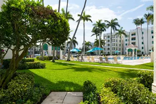 100 SE 5th Ave, Boca Raton, FL 33432 - Photo 46