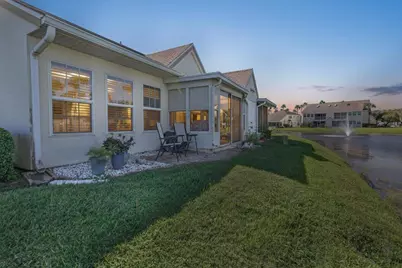 1827 Aynsley Way #4, Vero Beach, FL 32966 - Photo 22