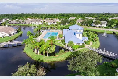 1827 Aynsley Way #4, Vero Beach, FL 32966 - Photo 40
