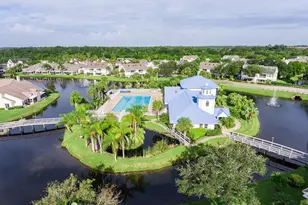 1827 Aynsley Way, Vero Beach, FL 32966 - Photo 40