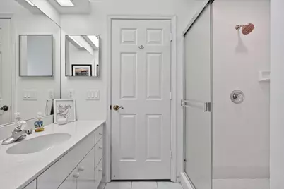 1827 Aynsley Way #4, Vero Beach, FL 32966 - Photo 18