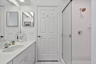 1827 Aynsley Way, Vero Beach, FL 32966 - Photo 18