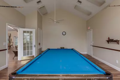 1827 Aynsley Way #4, Vero Beach, FL 32966 - Photo 38