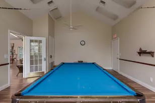 1827 Aynsley Way, Vero Beach, FL 32966 - Photo 38