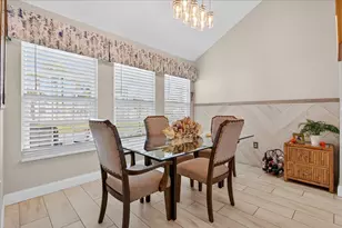 1827 Aynsley Way, Vero Beach, FL 32966 - Photo 10