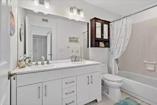 1827 Aynsley Way, Vero Beach, FL 32966 - Photo 12