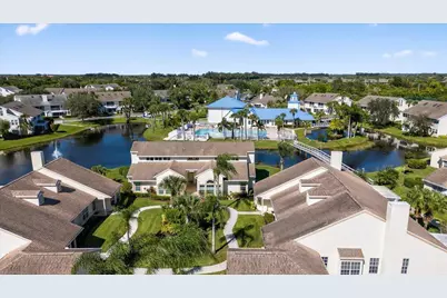 1827 Aynsley Way #4, Vero Beach, FL 32966 - Photo 28