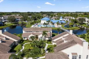 1827 Aynsley Way, Vero Beach, FL 32966 - Photo 28