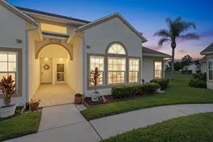 1827 Aynsley Way, Vero Beach, FL 32966 - Photo 1