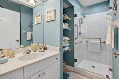 1827 Aynsley Way #4, Vero Beach, FL 32966 - Photo 14