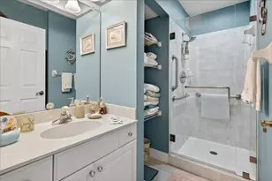 1827 Aynsley Way, Vero Beach, FL 32966 - Photo 14