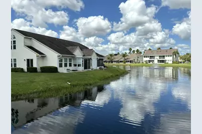 1827 Aynsley Way #4, Vero Beach, FL 32966 - Photo 24