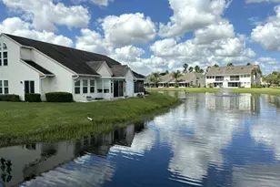 1827 Aynsley Way, Vero Beach, FL 32966 - Photo 24